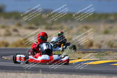 media/Apr-28-2024-Pro Autosports (Sun) [[4d99447cac]]/7-Purple Group/Session 1 Turn 14/